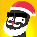 腾讯三张牌官网