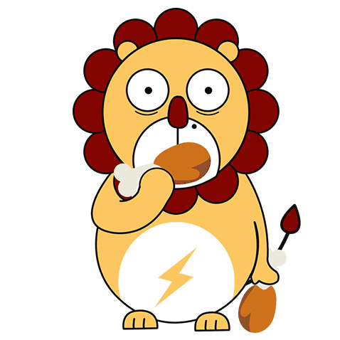 机箱风扇转速控制_主板风扇控制技术_电脑风扇正常转速是多少