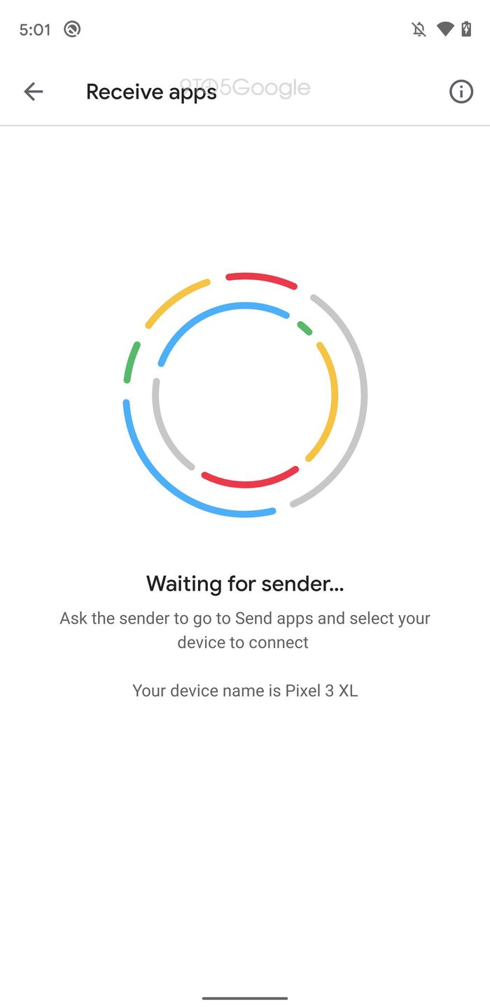 Play Store 我的应用 更名为管理应用和设备_Play Store 新功能 概览标签页_apk store