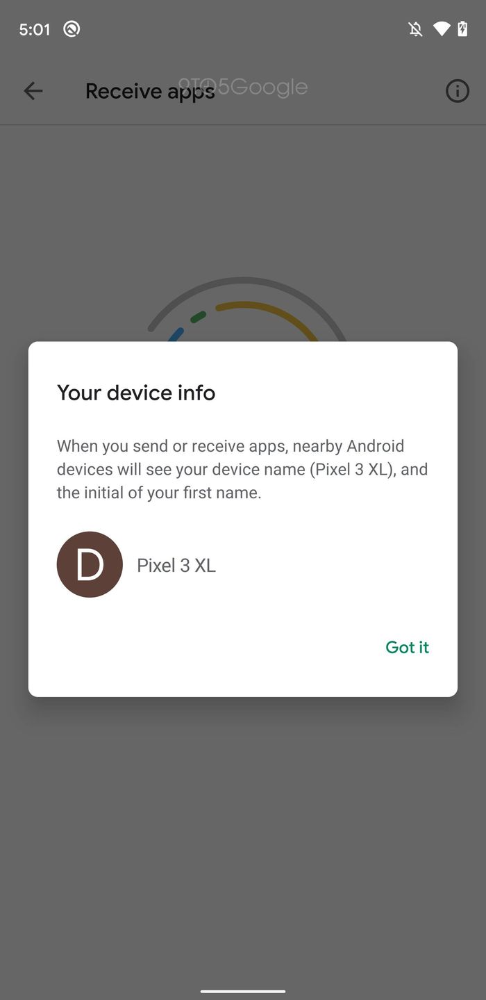 apk store_Play Store 新功能 概览标签页_Play Store 我的应用 更名为管理应用和设备