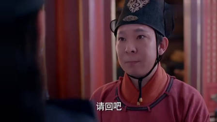 碰瓷党遇上女司机，别以为不敢撞你，男子当场被活活撞飞！