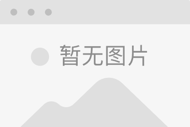 新天骄八阶技能详解_新天骄八阶技能特效_新天骄私服 九阶技能