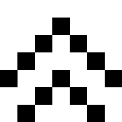 国际工程索赔管理问题_FIDIC合同特点索赔定义_索赔特点