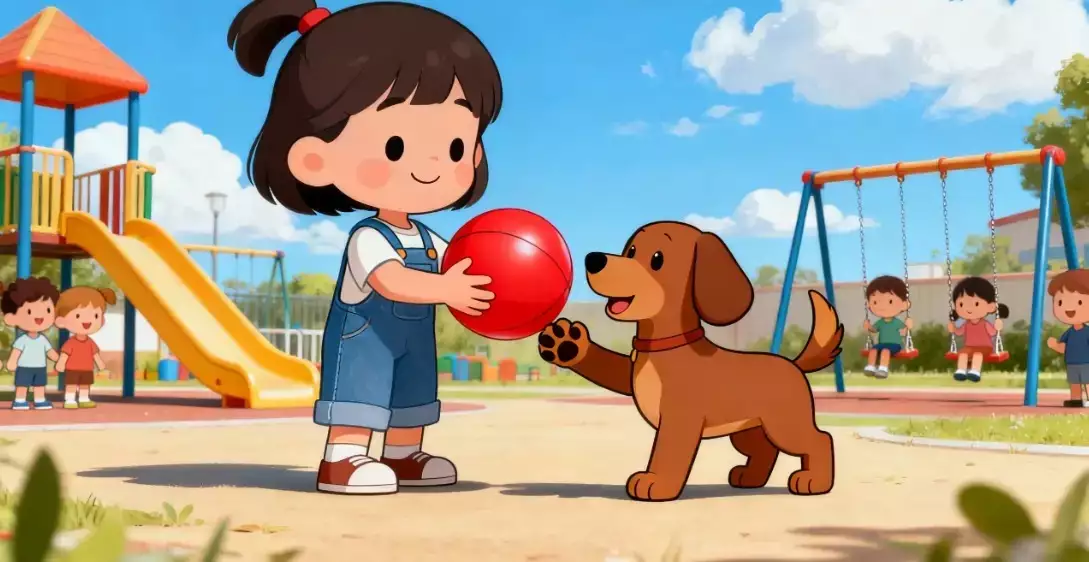 幼儿游戏规则_幼儿心理健康_分离焦虑