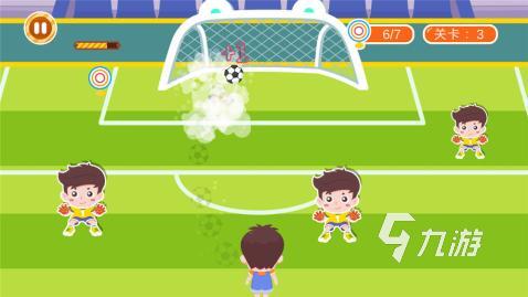 2026幼儿园热门体育游戏推荐：适合小班中班大班的趣味运动活动合集