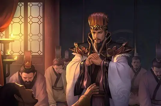 三国杀国战规则详解_三国杀国战玩法技巧_三国杀国战游戏规则