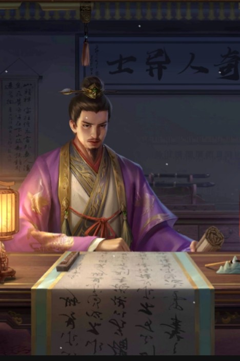 三国杀锦囊牌种类_三国杀国战游戏规则_三国杀国战新卡牌名称