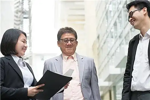 工程招投标管理_索赔特点_缔约过失责任索赔