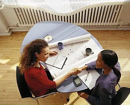 工程招投标管理_索赔特点_缔约过失责任索赔