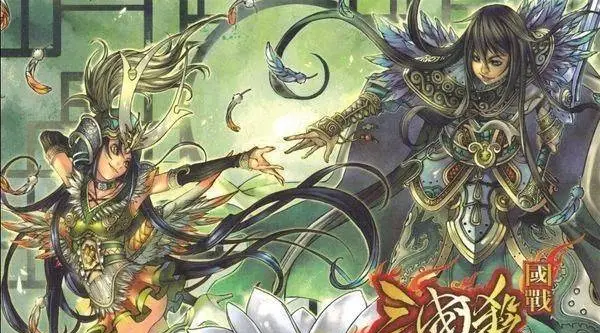 三国杀国战规则详解_三国杀国战玩法技巧_三国杀国战游戏规则