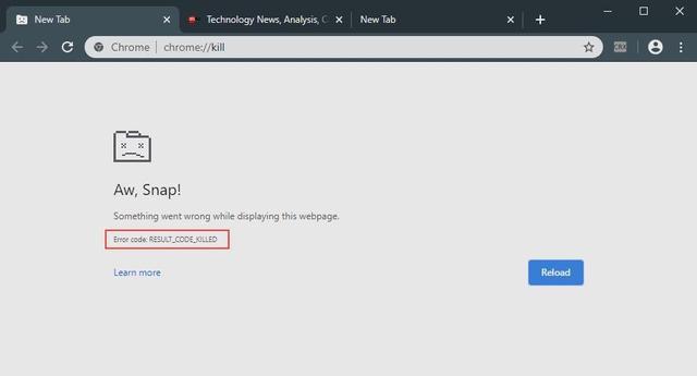 国产浏览器用户体验差_这个浏览器是个垃圾中的垃圾_国产浏览器市场份额