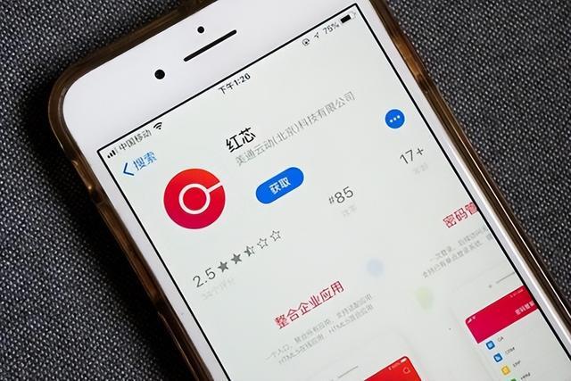 国产浏览器市场份额_这个浏览器是个垃圾中的垃圾_国产浏览器用户体验差