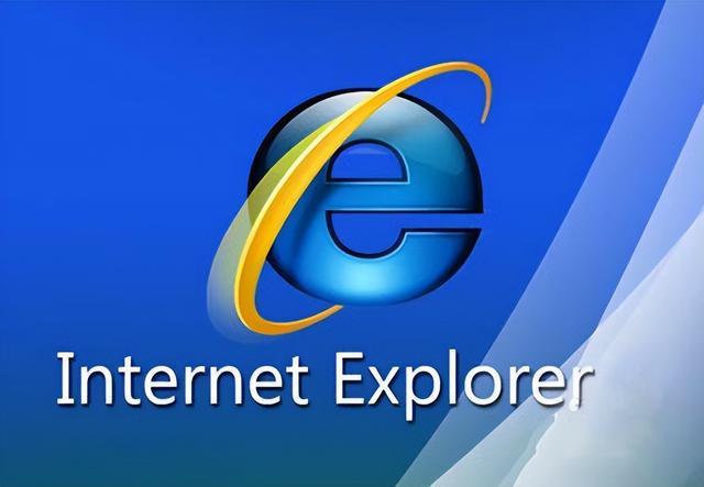 国产浏览器市场份额_这个浏览器是个垃圾中的垃圾_国产浏览器用户体验差