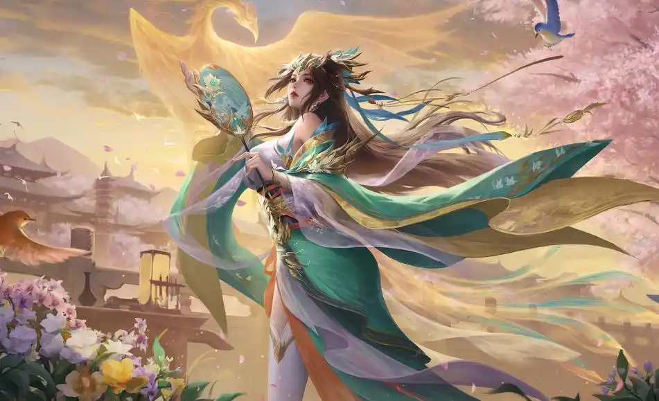 三国杀国战游戏规则_三国杀国战玩法介绍_三国杀国战规则详解