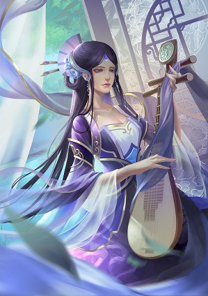 [十周年]11月2日《三国杀十周年》版本更新公告