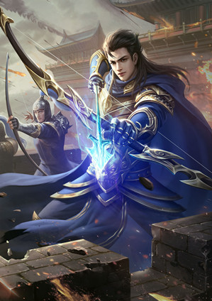 三国杀国战游戏规则_三国杀十周年版本更新_戚宦之争活动上线