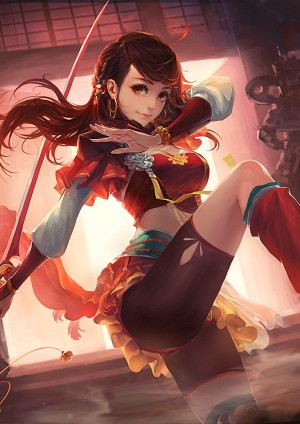 戚宦之争活动上线_三国杀十周年版本更新_三国杀国战游戏规则