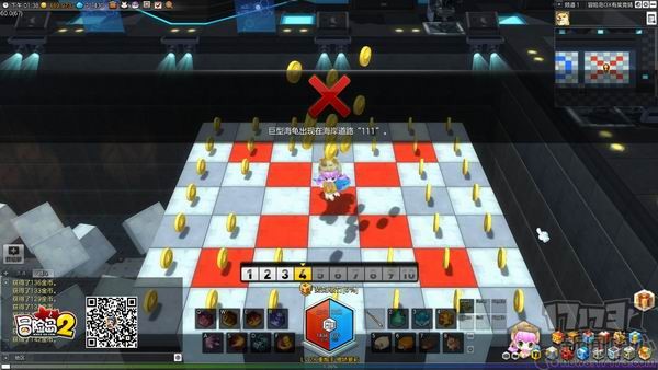 冒险岛2国服首测激活码_冒险岛2国服本地化特色玩法_冒险岛下载