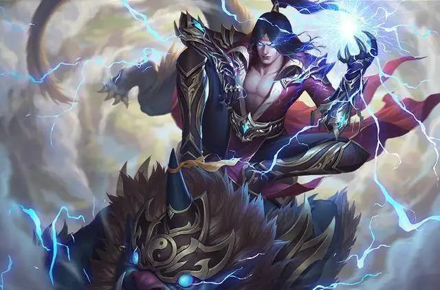 三国杀国战规则详解_三国杀国战游戏规则_三国杀国战玩法介绍