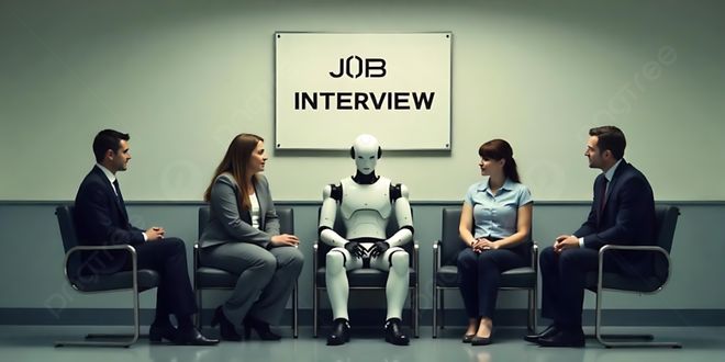 AI优化导致中层失业_google chrome free download_被AI裁员的微软老兵