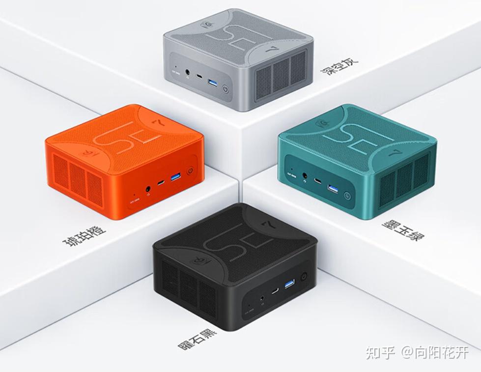 主机的cpu坏了会怎样_迷你主机推荐_迷你主机选购指南