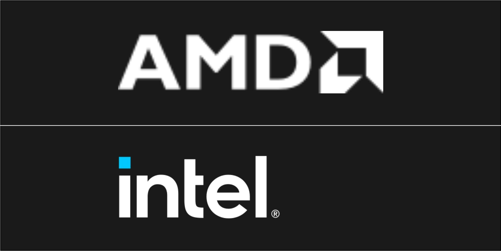 硬件品牌推荐_主机的cpu坏了会怎样_电脑DIY组装教程