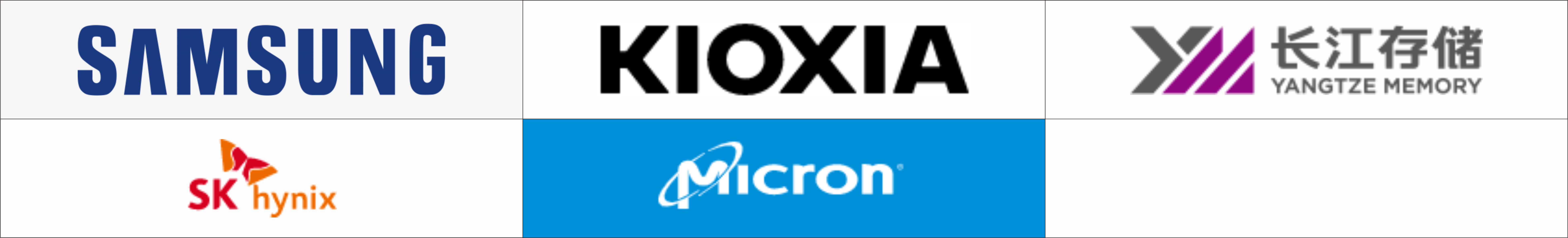 硬件品牌推荐_电脑DIY组装教程_主机的cpu坏了会怎样