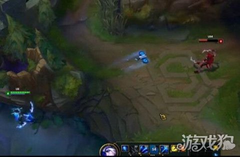 英雄联盟有加成皮肤盘点 技能傻傻分不清楚