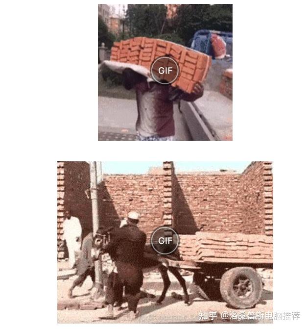 内存价格回调_主机的cpu坏了会怎样_装机推荐华硕