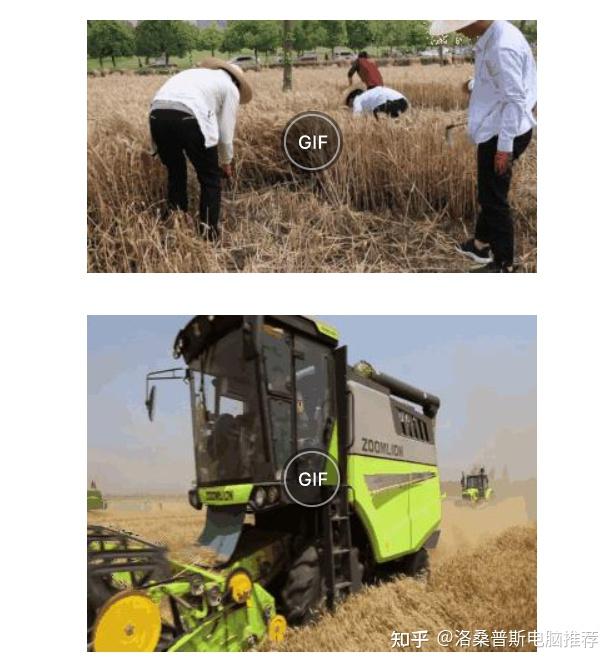 内存价格回调_主机的cpu坏了会怎样_装机推荐华硕