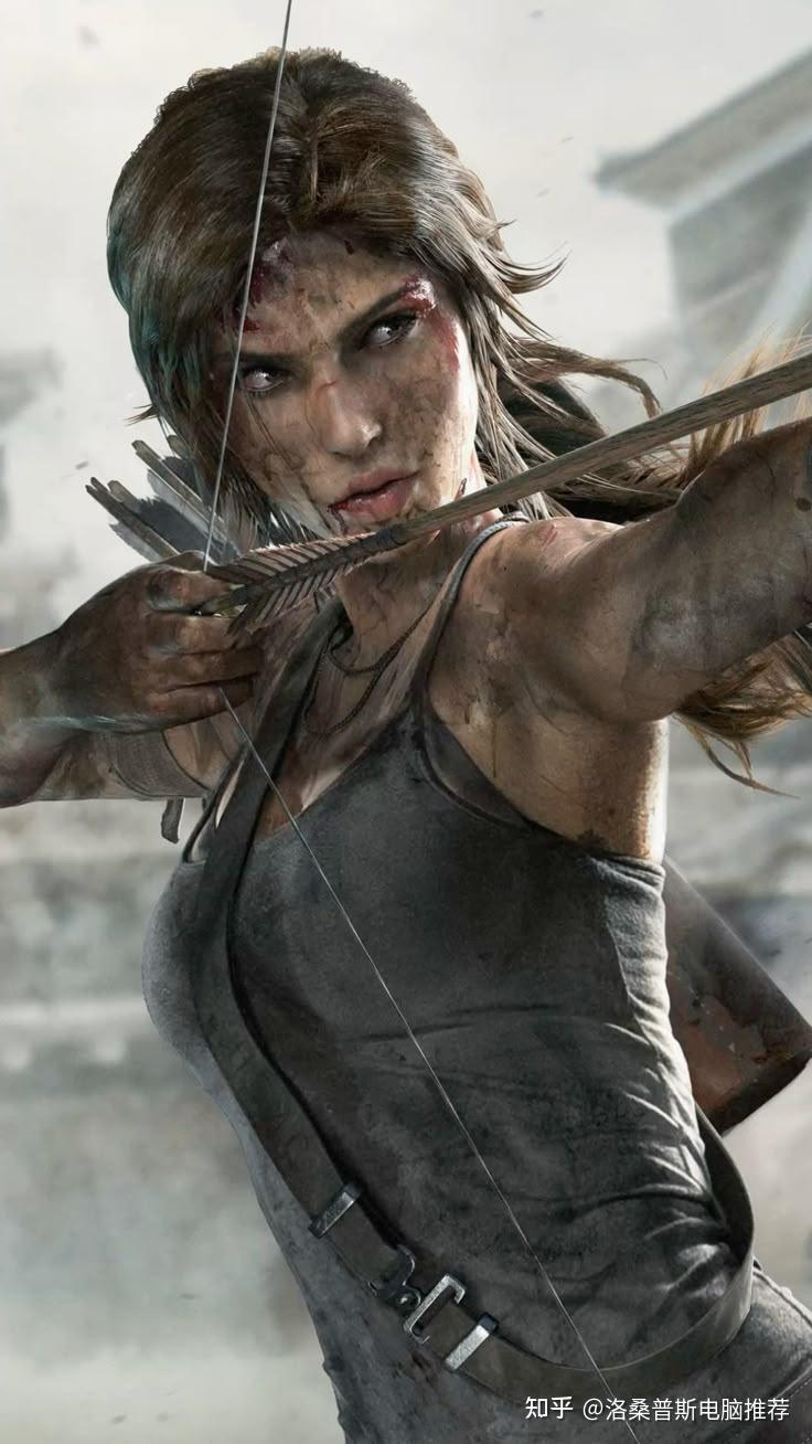 装机推荐华硕_内存价格回调_主机的cpu坏了会怎样