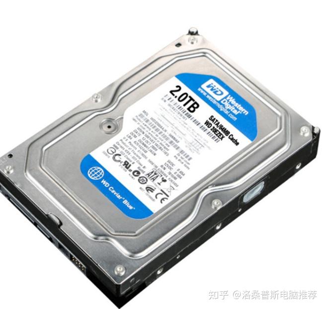 内存价格回调_主机的cpu坏了会怎样_装机推荐华硕