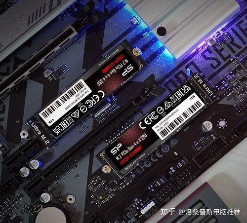 主机的cpu坏了会怎样_装机推荐华硕_内存价格回调