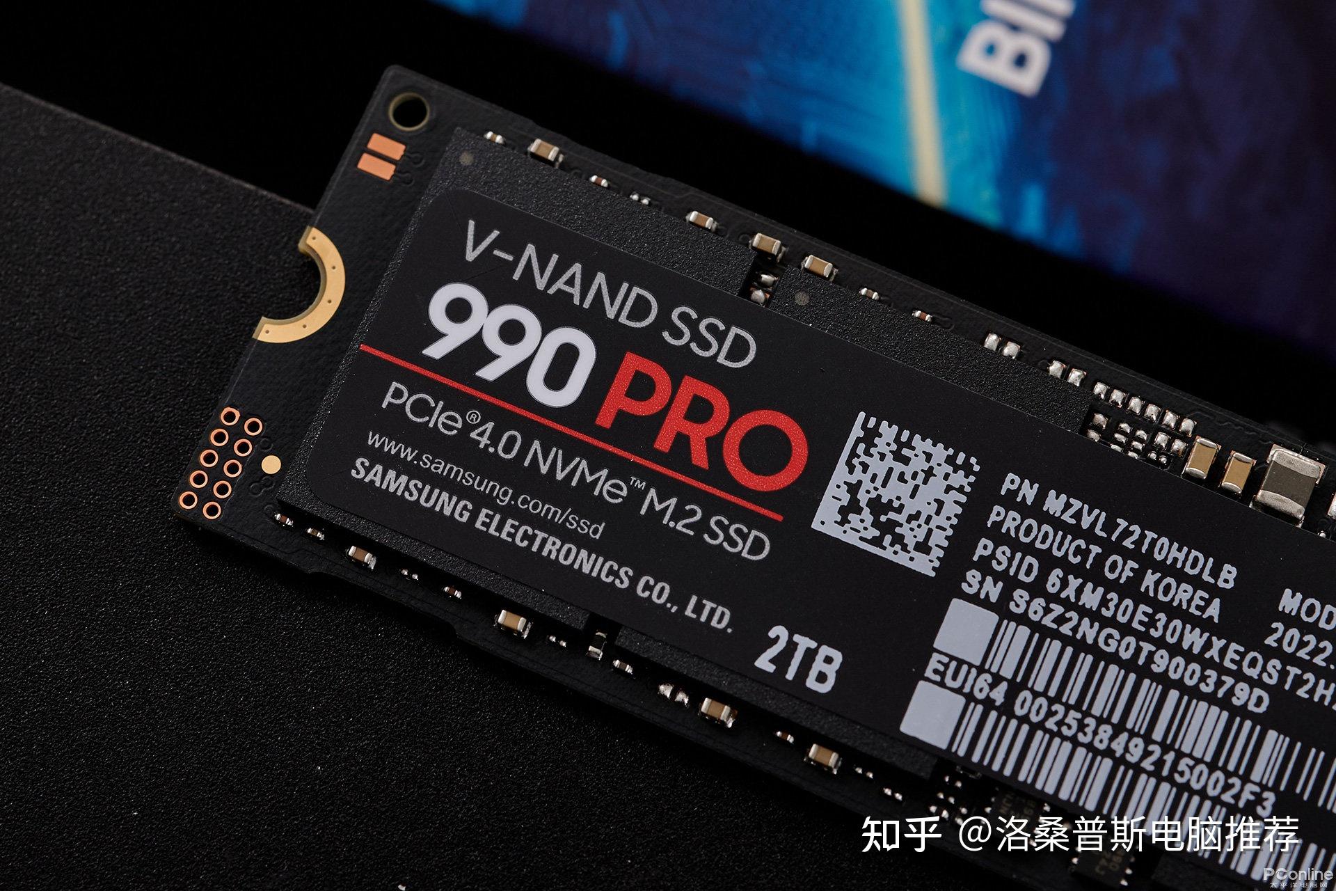 装机推荐华硕_主机的cpu坏了会怎样_内存价格回调