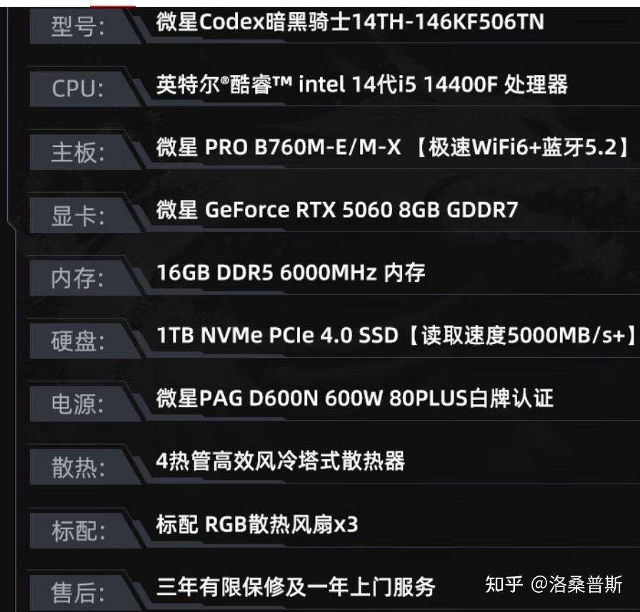 内存价格回调_装机推荐华硕_主机的cpu坏了会怎样
