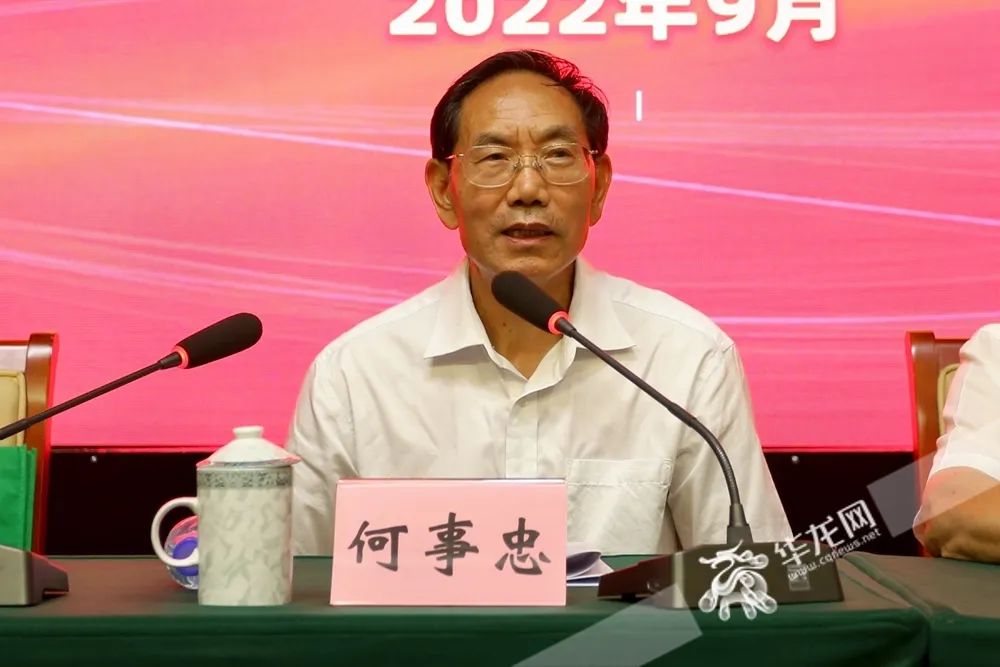 04.jpg