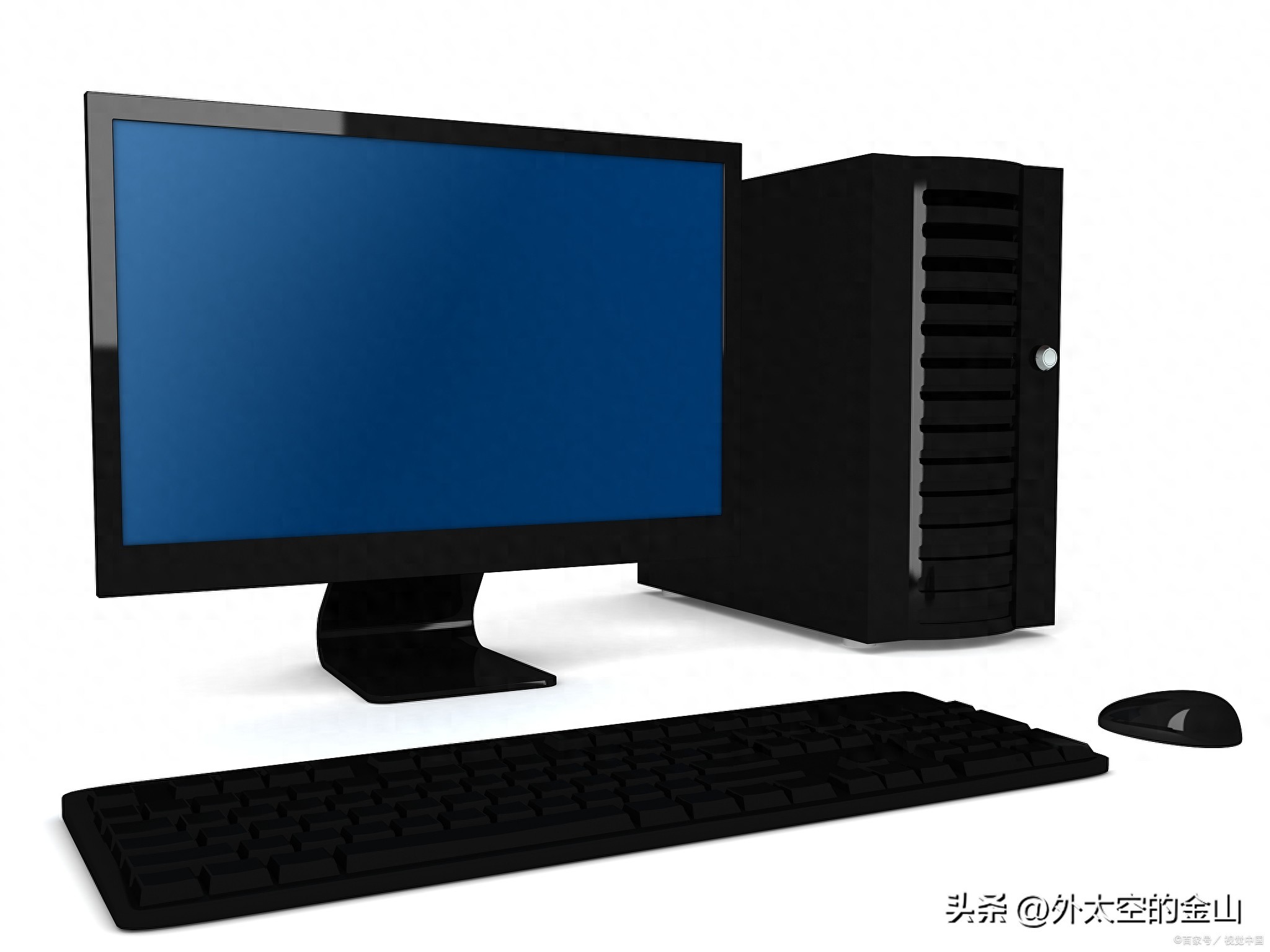 VPN（虚拟私人网络）怎么关闭