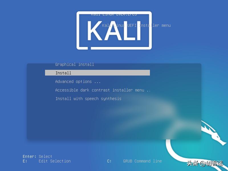 Ventoy安装教程_制作启动U盘_无光驱笔记本怎么装系统教程