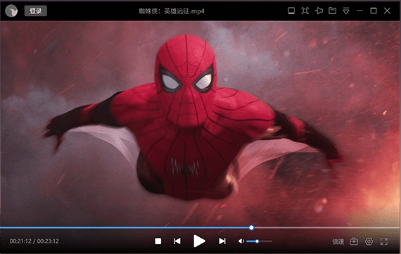 迅雷看看(迅雷影音)下载安装