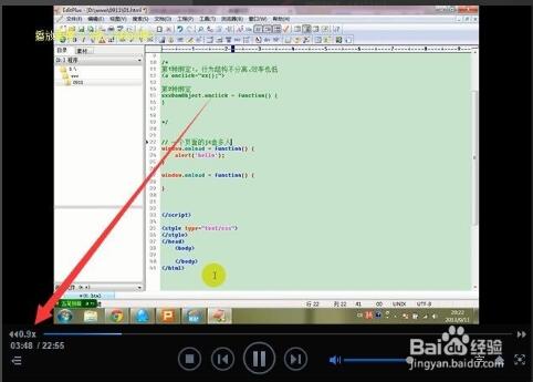 迅雷看看(迅雷影音)怎么样