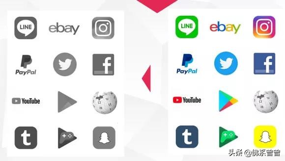 电脑版好用的vpn_运营商VPN申请条件_合法VPN使用