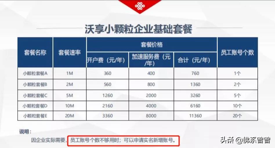 合法VPN使用_运营商VPN申请条件_电脑版好用的vpn