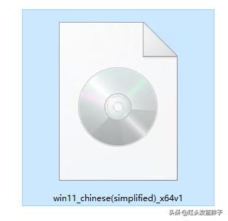 无光驱笔记本怎么装系统教程_保姆级教学_windows11完整版教程