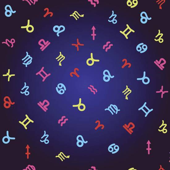 情侣默契大考验，情侣之间默契小问答