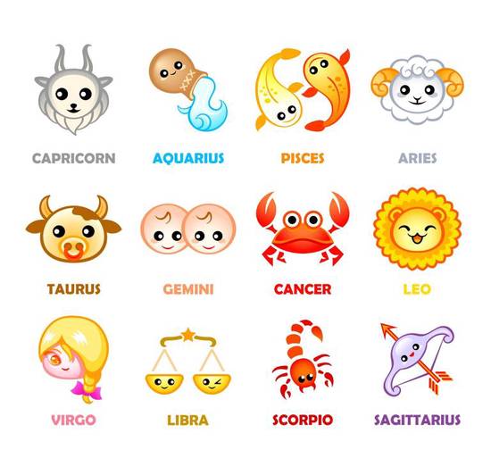 情侣默契大考验，情侣之间默契小问答