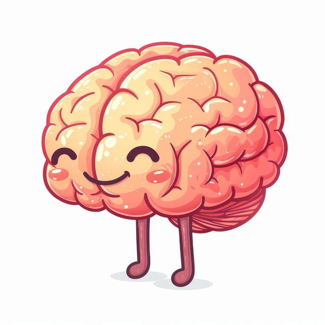 游戏对儿童大脑的伤害及应对方法_学龄娃游戏沉迷大脑影响_游戏规则对孩子的影响