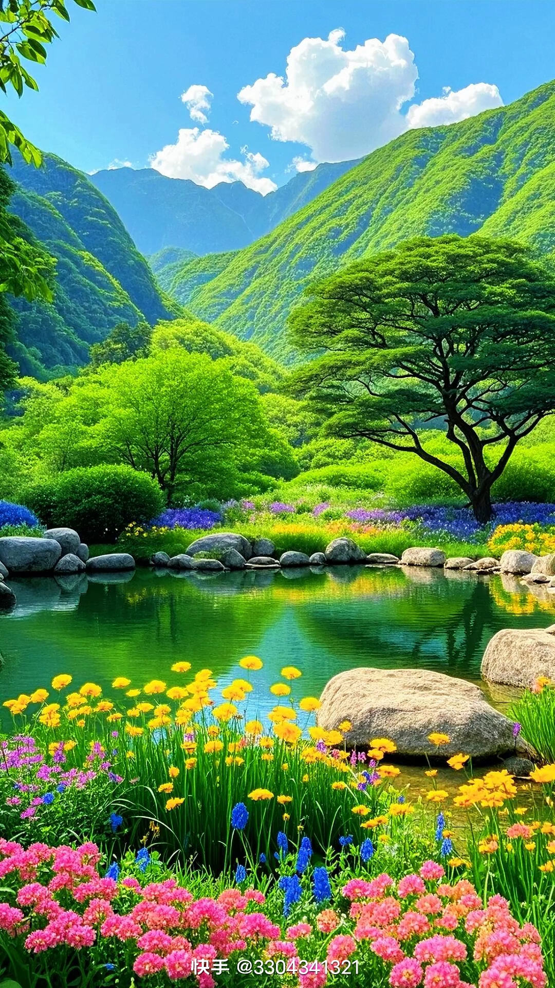 教孩子制定规则_培养孩子主动权_游戏规则对孩子的影响