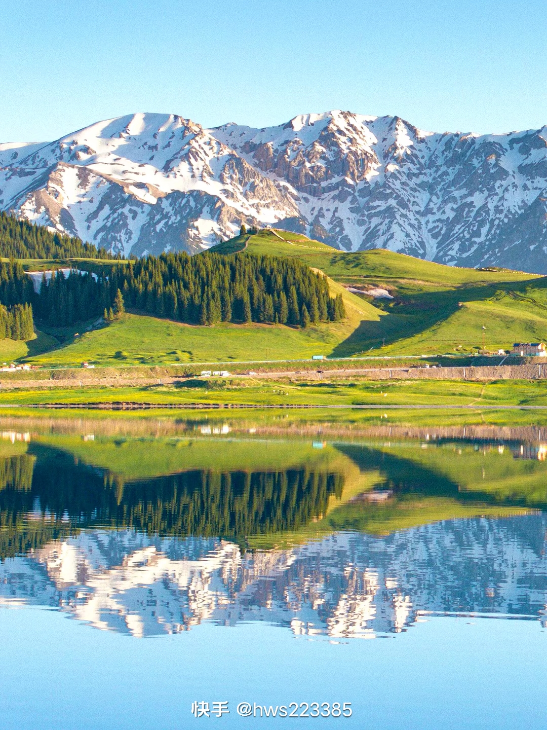 游戏规则对孩子的影响_培养孩子主动权_教孩子制定规则