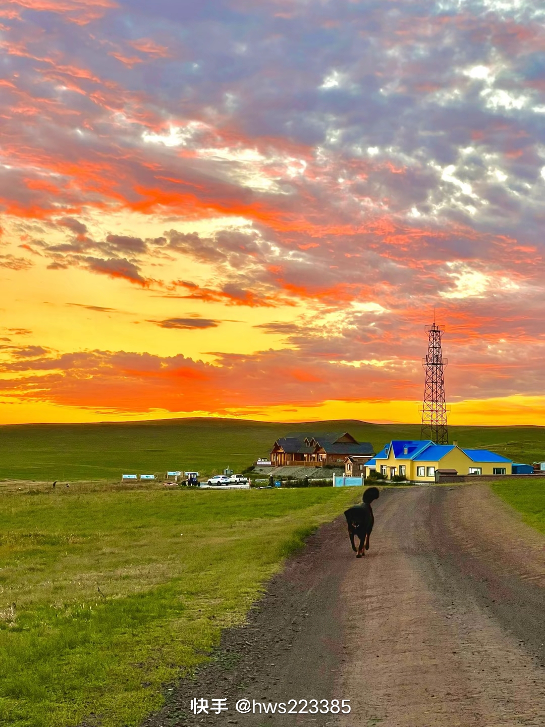 教孩子制定规则_游戏规则对孩子的影响_培养孩子主动权