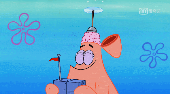 海绵宝宝 尼克儿童频道 删除 剧情 黑色幽默 都市传说_海绵宝宝对大块头英文版